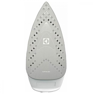 Electrolux EDB1740LG