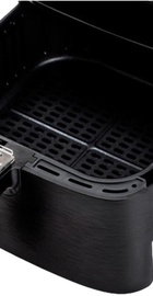 COSORI Smart CS158-AF-RXB