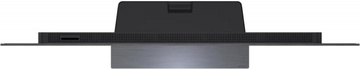 LG OLED55C