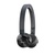 AKG Y45BT Black