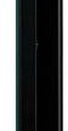 Iiyama TF2738MSC-B1