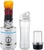 N'oveen Sport Mix & Fit SB1100 Xline white