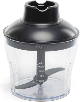 Eisen EBSS-150СH