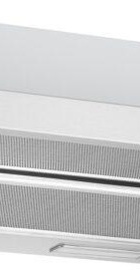 GRANADO Telde 602-450 inox