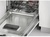 Whirlpool WSBO 3O23 PFX