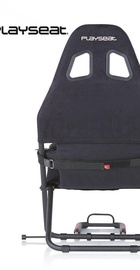 Playseat Challenge (RC.00002)