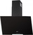 Eleyus SPECTRA 700 LED 60 BL