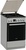 Gorenje CC750I