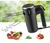 HEINNER HM-300BK