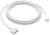 Apple USB-C to MagSafe 3 Cable 2m (MLYV3) (high copy)