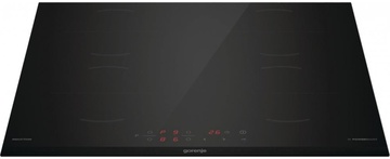 Gorenje GI6401BCE