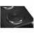 Ardesto FSCF-E605B