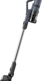 Electrolux EP51AH18SW
