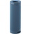 Sony RS-XB23 Blue SRSXB23L