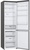 LG GW-B509SLKM