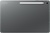 Samsung Galaxy Tab S10 FE+ 12/256GB Grey (SM-X620NZAP)