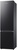 Samsung RB38C601DB1