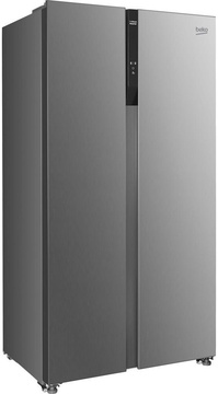 Beko GNO5322XPN