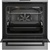 Beko FBM62330GXTN