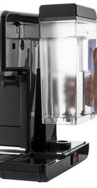 Breville PrimaLatte II VCF108X