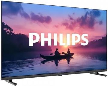 Philips 32PFS6000/12