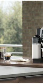 Delonghi ECAM 23.460.B