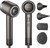 Dreame Gusto G40 SpaceGrey (AHG40A-SG)