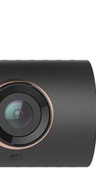 Blackvue DR900 S-2CH
