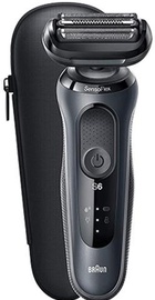 Braun Series 6 60-N7650cc