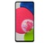 Samsung Galaxy A52s 5G SM-A528B 8/128GB Awesome Mint