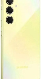 Samsung Galaxy A35 5G SM-A356E 8/128GB Awesome Lemon