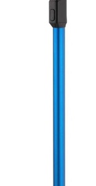 Ardesto CVC-D0611BB