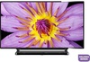 Toshiba 40L2456