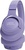 JBL Tune 720BT Purple (JBLT720BTPUR)