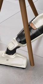 Electrolux EERC73SW