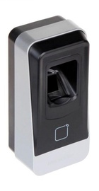 HIKVISION Считыватель отпечатков пальцев DS-K1201EF