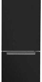 MPM MPM 312-FF-48