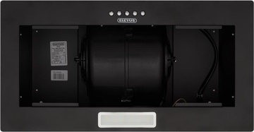 Eleyus UNIA 1200 LED 52 BL