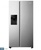 Hisense RS650N4AC2