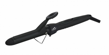 Monte MT-5103D