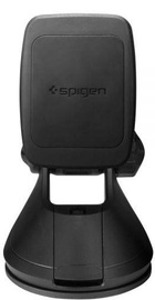 Spigen Kuel H35 Car Mount Holder (000CG21496)