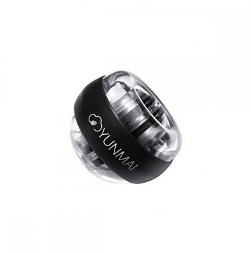 Yunmai Gyroball Black (YMGB-Z701)