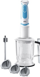 Braun MultiQuick 5 Vario Fit MQ5060