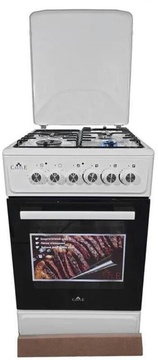 Castle CPG-50W