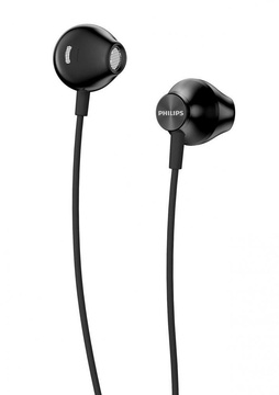 Philips TAUE100BK