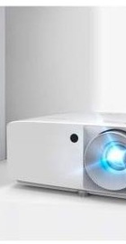Optoma ZH350 (E9PD7KK01EZ1)