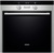 Siemens HB33GB550