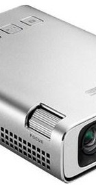 ASUS ZenBeam E1 (90LJ0080-B00520)