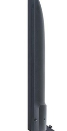 LG 49UM7400PLB