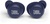 JBL Live Free NC+ TWS Blue JBLLIVEFRNCPTWSU